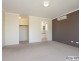 54 Delmage Circle, Ellenbrook WA 6069