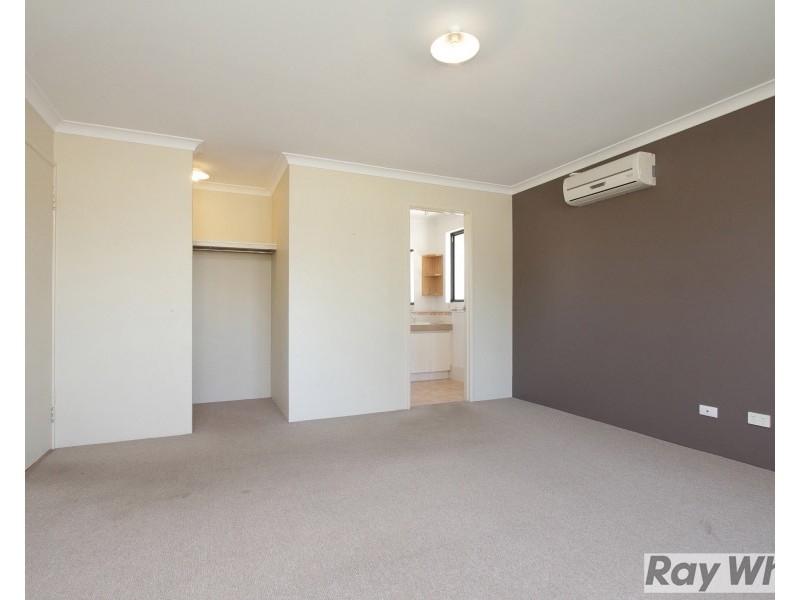 54 Delmage Circle, Ellenbrook WA 6069