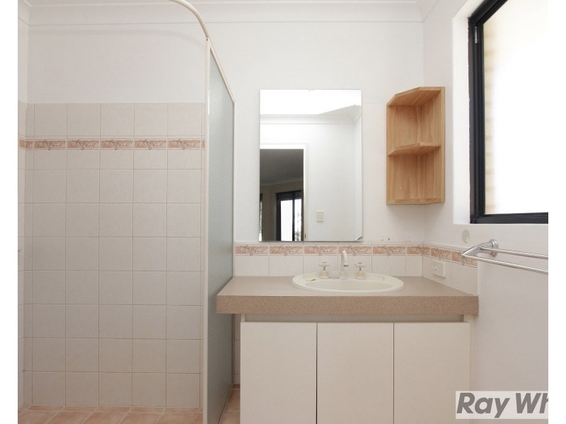 54 Delmage Circle, Ellenbrook WA 6069