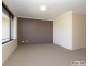 54 Delmage Circle, Ellenbrook WA 6069