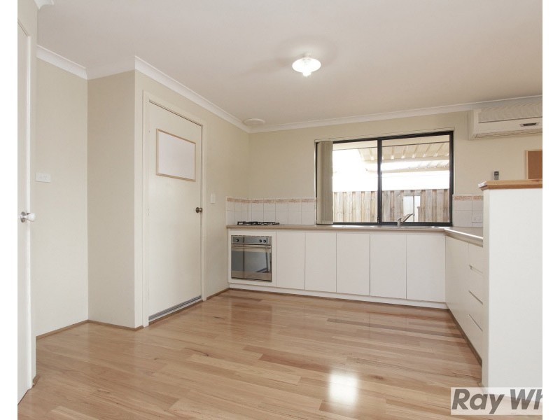 54 Delmage Circle, Ellenbrook WA 6069