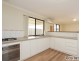 54 Delmage Circle, Ellenbrook WA 6069