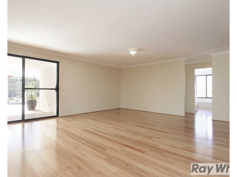 54 Delmage Circle, Ellenbrook WA 6069