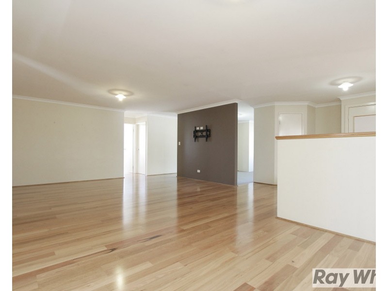 54 Delmage Circle, Ellenbrook WA 6069