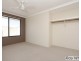 54 Delmage Circle, Ellenbrook WA 6069