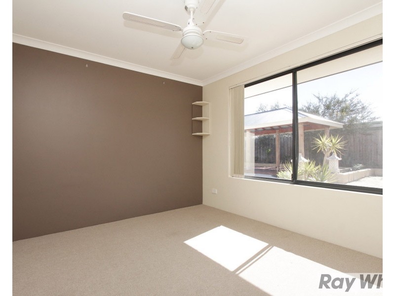 54 Delmage Circle, Ellenbrook WA 6069