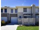 65 Mayfield Drive, Ellenbrook WA 6069