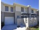 65 Mayfield Drive, Ellenbrook WA 6069