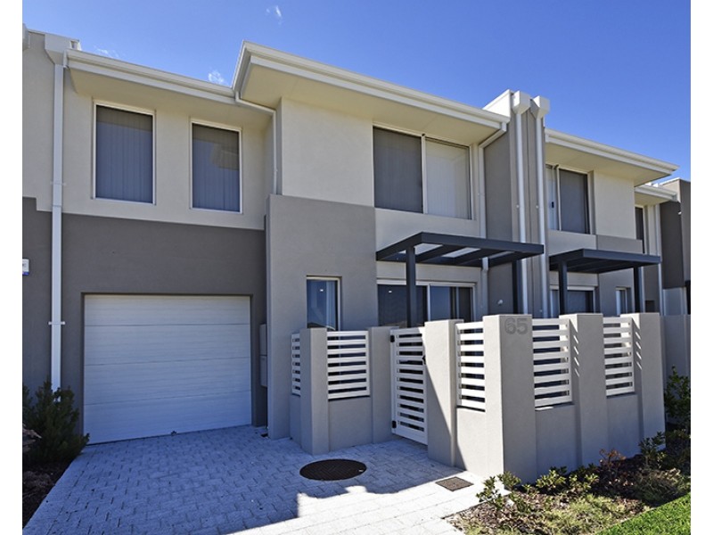 65 Mayfield Drive, Ellenbrook WA 6069