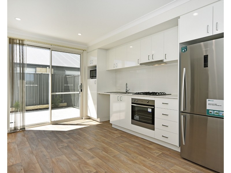 65 Mayfield Drive, Ellenbrook WA 6069