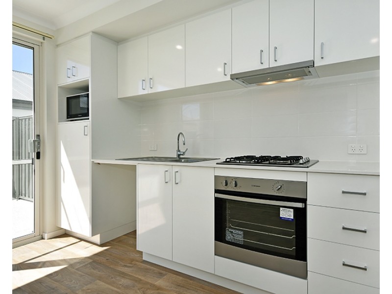 65 Mayfield Drive, Ellenbrook WA 6069