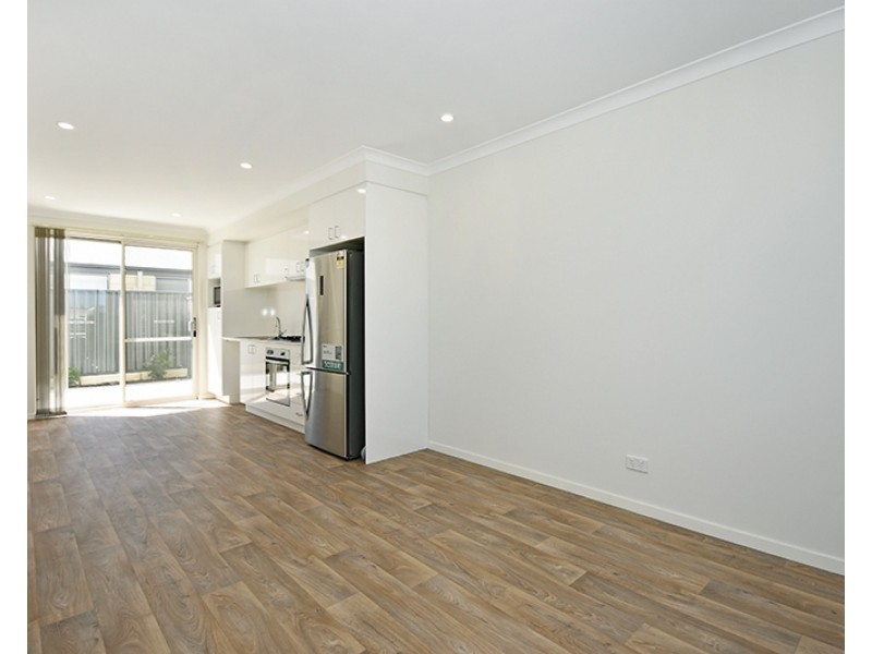 65 Mayfield Drive, Ellenbrook WA 6069