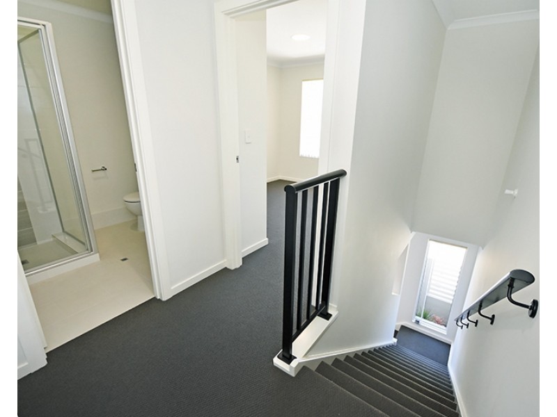 65 Mayfield Drive, Ellenbrook WA 6069