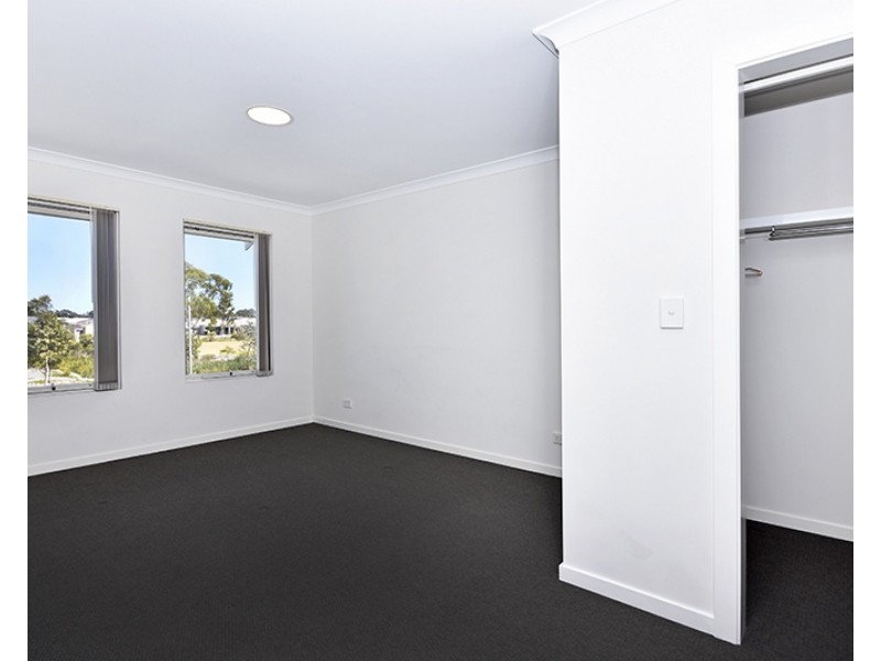 65 Mayfield Drive, Ellenbrook WA 6069