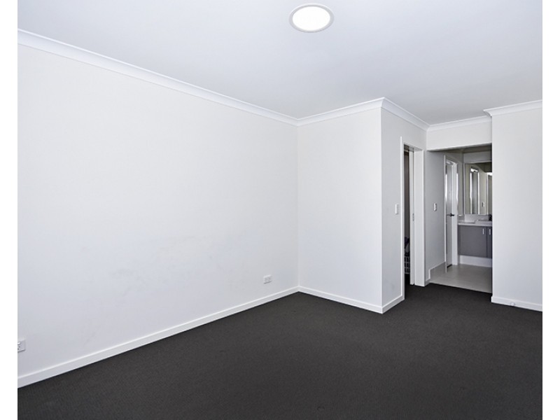 65 Mayfield Drive, Ellenbrook WA 6069