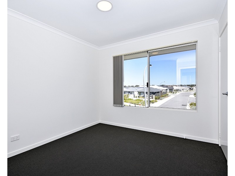 65 Mayfield Drive, Ellenbrook WA 6069