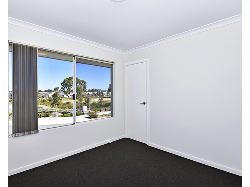 65 Mayfield Drive, Ellenbrook WA 6069