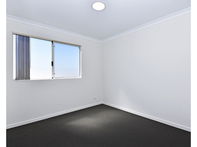 65 Mayfield Drive, Ellenbrook WA 6069