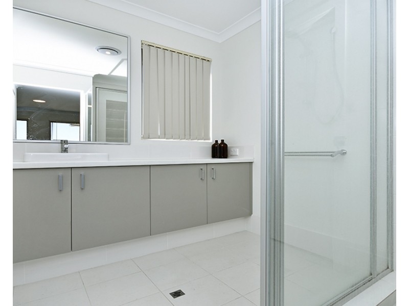 65 Mayfield Drive, Ellenbrook WA 6069