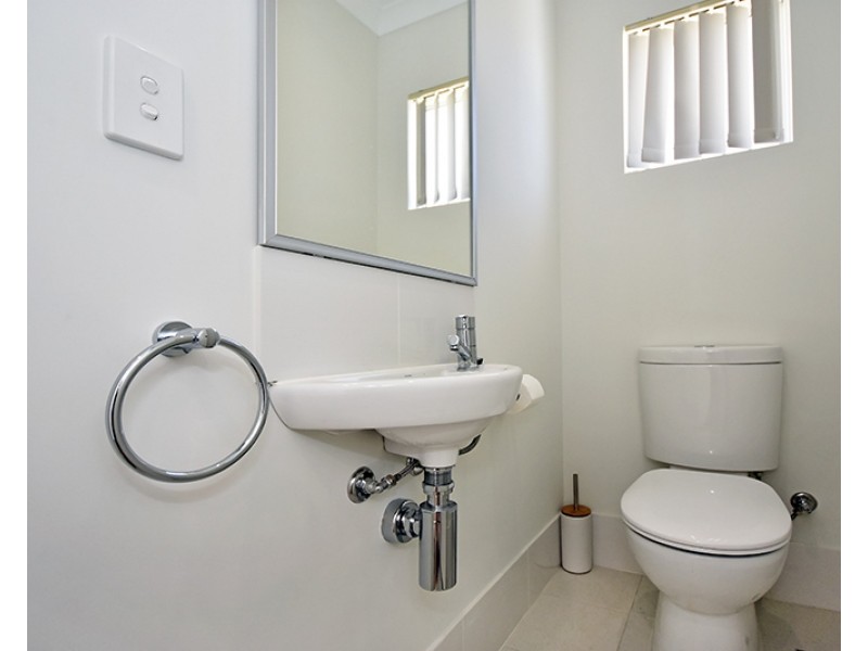 65 Mayfield Drive, Ellenbrook WA 6069