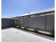 65 Mayfield Drive, Ellenbrook WA 6069