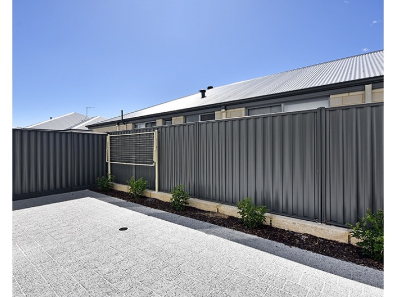 65 Mayfield Drive, Ellenbrook WA 6069