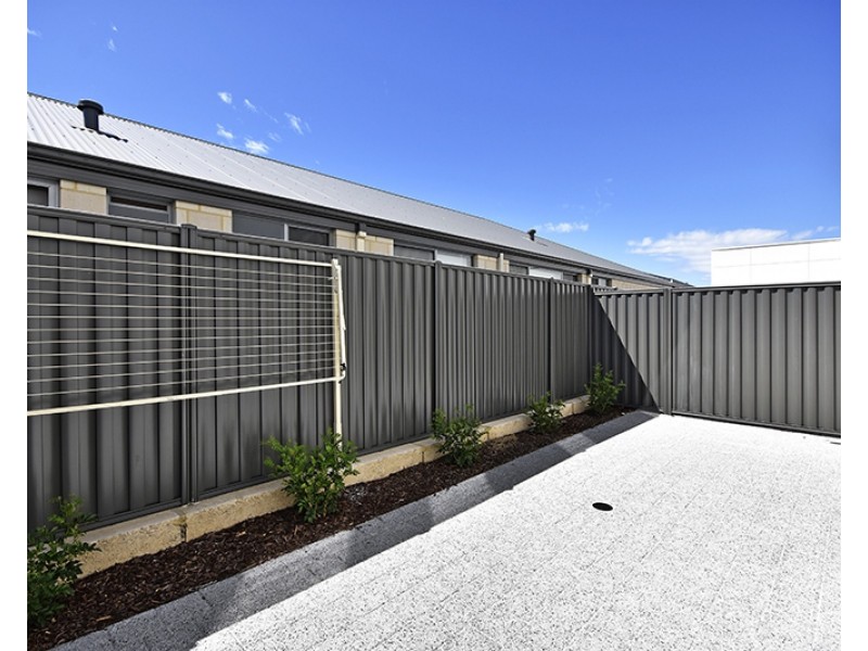 65 Mayfield Drive, Ellenbrook WA 6069