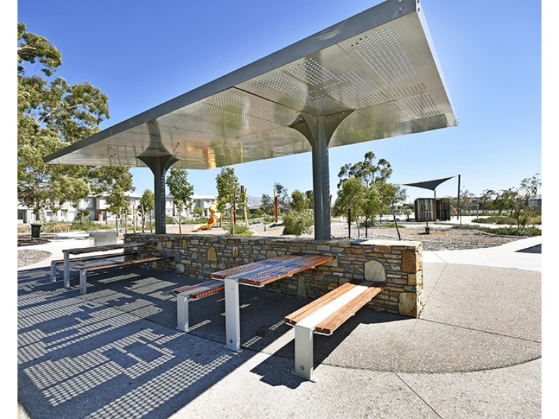 65 Mayfield Drive, Ellenbrook WA 6069