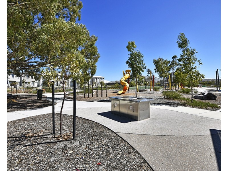 65 Mayfield Drive, Ellenbrook WA 6069