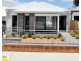 19 Interlaken Loop, Ellenbrook WA 6069