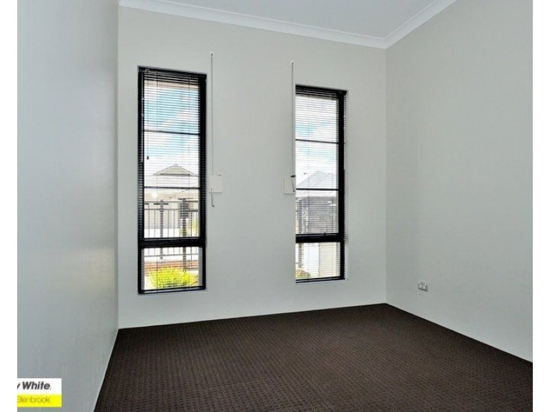 19 Interlaken Loop, Ellenbrook WA 6069