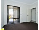 19 Interlaken Loop, Ellenbrook WA 6069