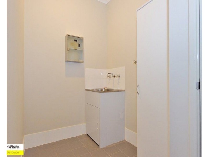 19 Interlaken Loop, Ellenbrook WA 6069