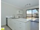 19 Interlaken Loop, Ellenbrook WA 6069