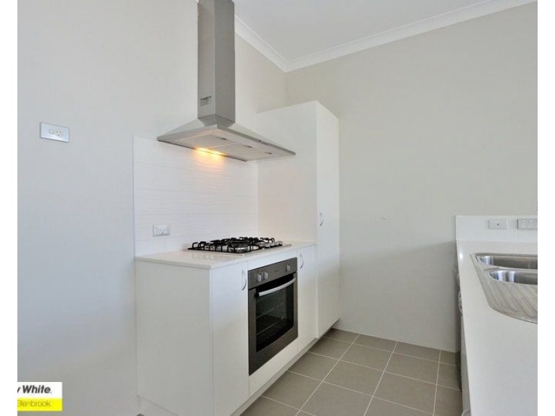 19 Interlaken Loop, Ellenbrook WA 6069