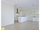 19 Interlaken Loop, Ellenbrook WA 6069