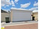 19 Interlaken Loop, Ellenbrook WA 6069