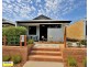 27 Stanbury Crescent, Ellenbrook WA 6069