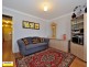 27 Stanbury Crescent, Ellenbrook WA 6069