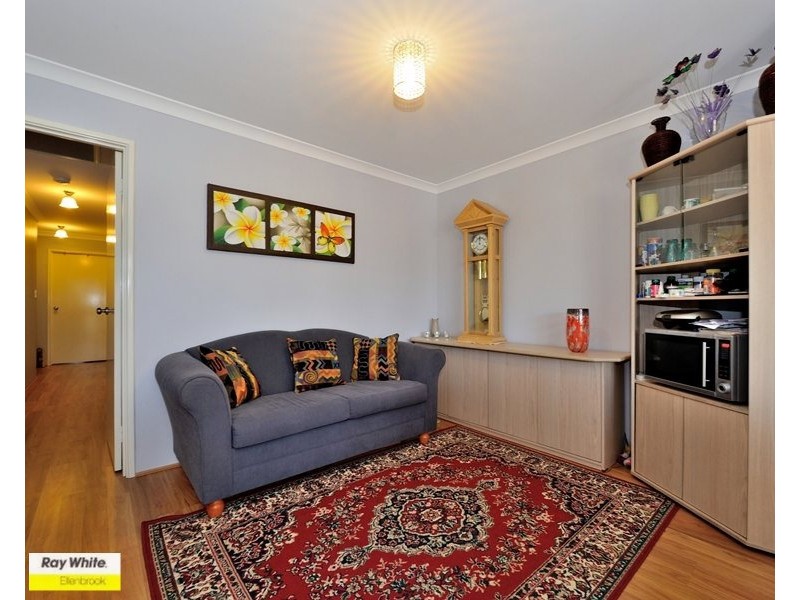 27 Stanbury Crescent, Ellenbrook WA 6069