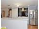 27 Stanbury Crescent, Ellenbrook WA 6069
