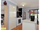 27 Stanbury Crescent, Ellenbrook WA 6069