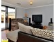 27 Stanbury Crescent, Ellenbrook WA 6069