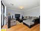 27 Stanbury Crescent, Ellenbrook WA 6069