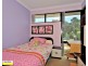 27 Stanbury Crescent, Ellenbrook WA 6069