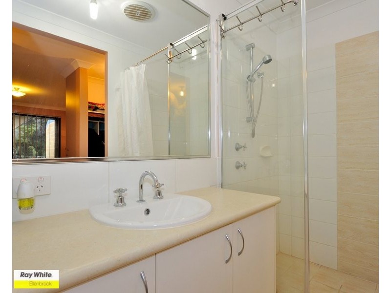 27 Stanbury Crescent, Ellenbrook WA 6069