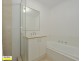 27 Stanbury Crescent, Ellenbrook WA 6069