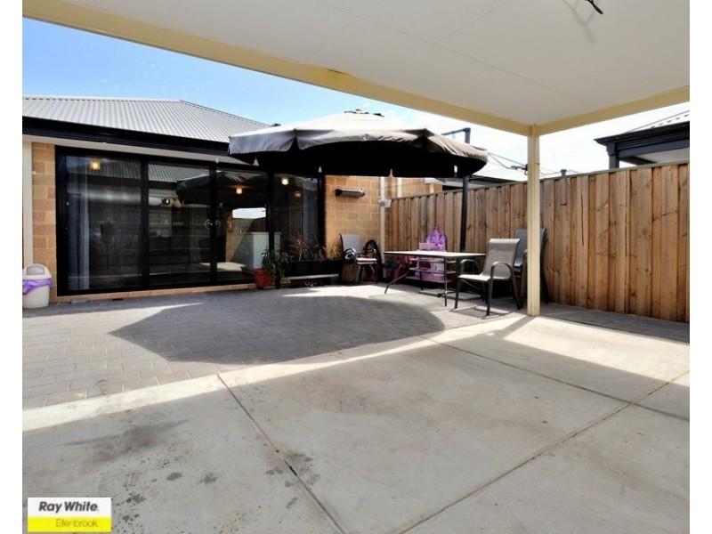 27 Stanbury Crescent, Ellenbrook WA 6069