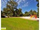 27 Stanbury Crescent, Ellenbrook WA 6069