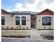 2 Atoll End, Aveley WA 6069